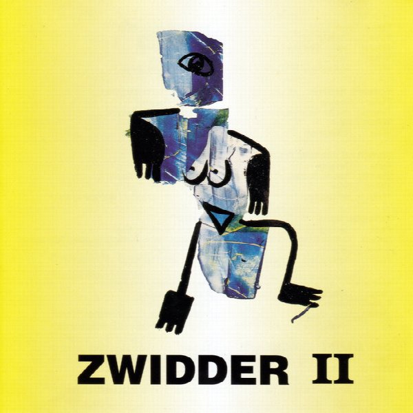 Zwidder (GER)