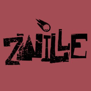 Zwille