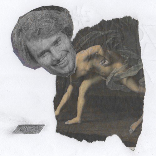 Zyph