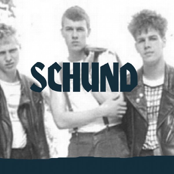 Zähne