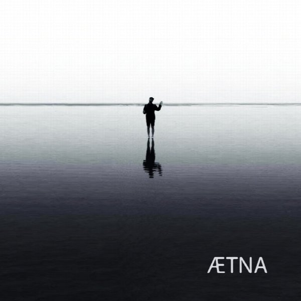 ÆTNA