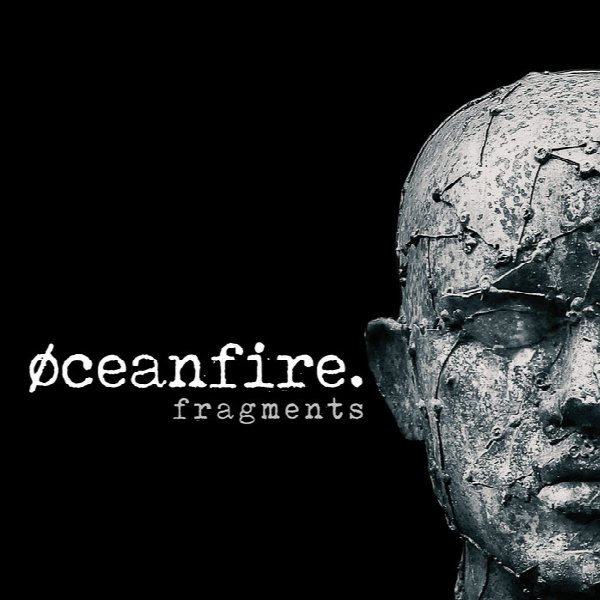 øceanfire.