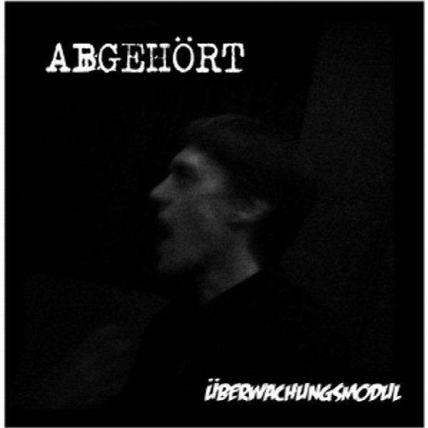 ÜBERWACHUNGSMODUL