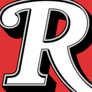 Rolling Stone