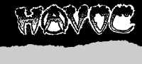 HAVOC RECORDS AND DISTRIBUTION