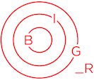 Bakunin Brand Vodka: An Exploration into Anarchist