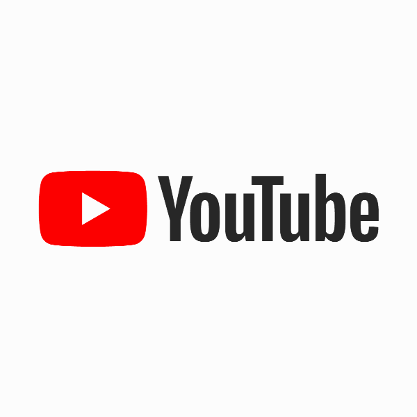 Youtu