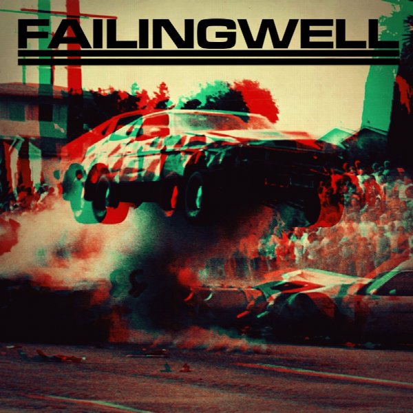Failing Well