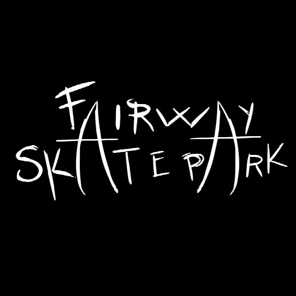 Fairway Skatepark