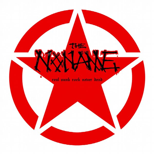 The Noname