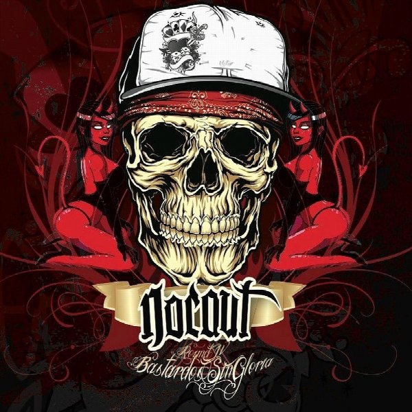 Nocaut