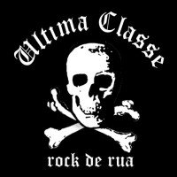 Ultima Classe