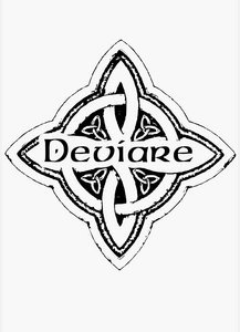 Deviare