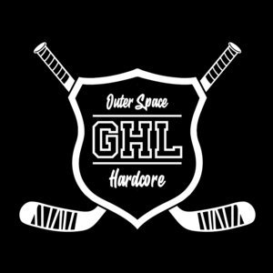 G.H.L.