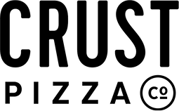 Crust Pizza Co. Franchise