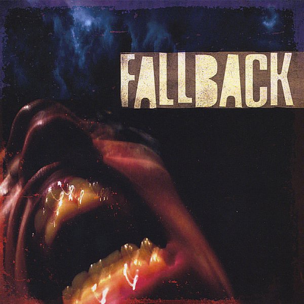 Fallback