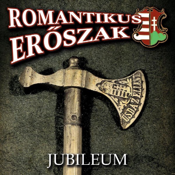 Romantikus Erőszak