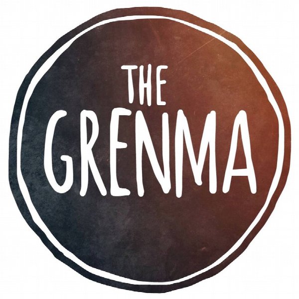 The Grenma