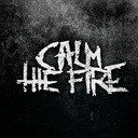 Calm the Fire
