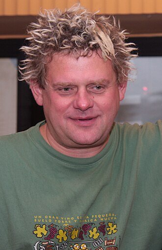 Kazik Staszewski