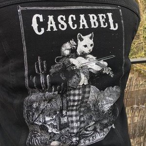 Cascabel
