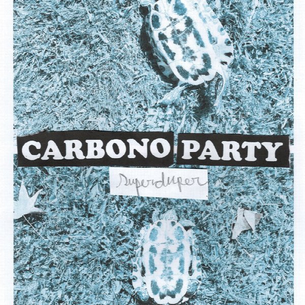 Carbono Party
