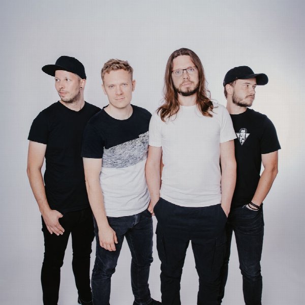 Farbverlust