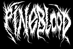 Pineblood