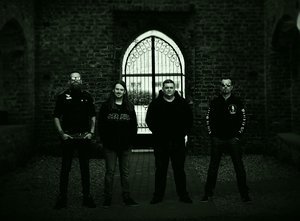 Death Crusade