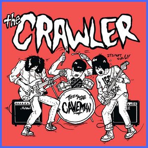 Crawler