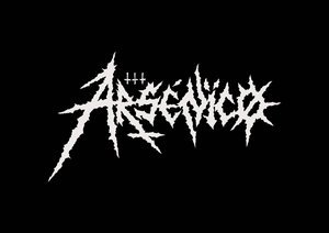 Arsénïcø