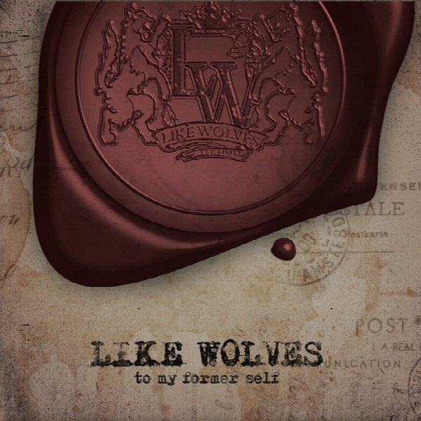 Like Wolves
