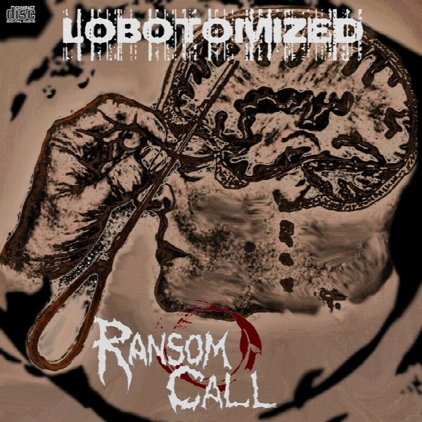 Ransom Call