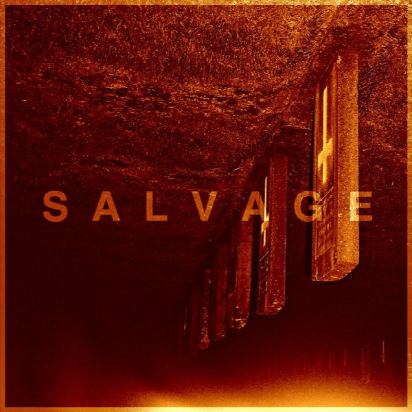 Salvage