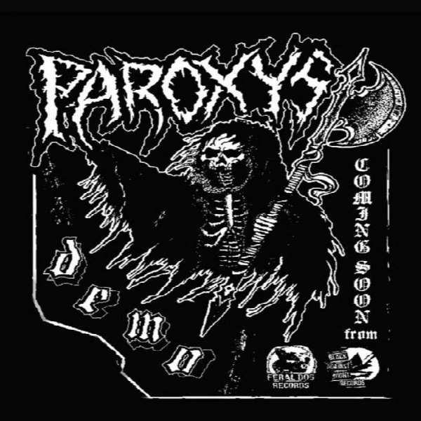 Paroxys