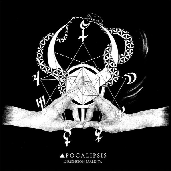 Apocalipsis