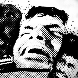 xrvr
