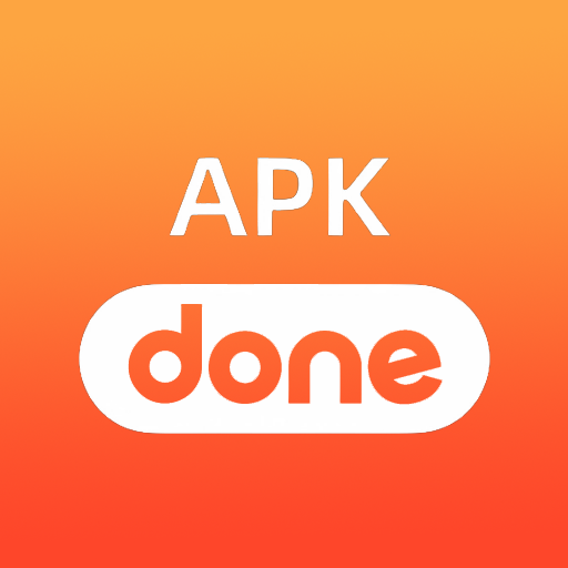 apkdone.com