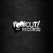 Pookout Records