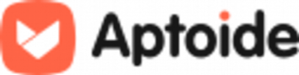 aptoide.com