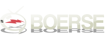 boerse.im
