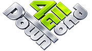 dl4all.org