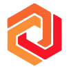getapk.vip