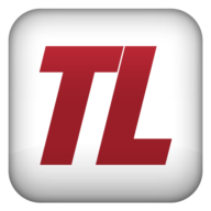 mytoplist.2ix.de