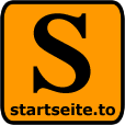 startseite.to