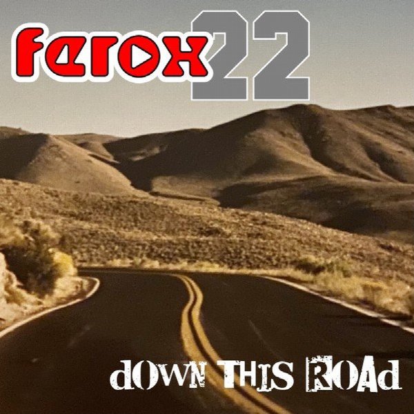 Ferox22