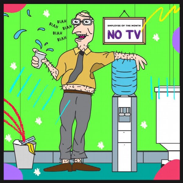 nox.tv