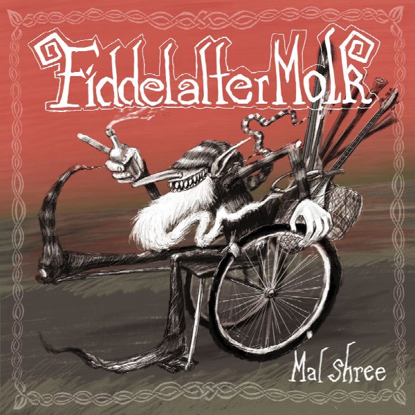 Fiddelaltermolk