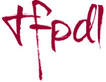 tfpdl.se