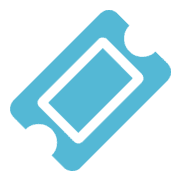 flixtor.ch